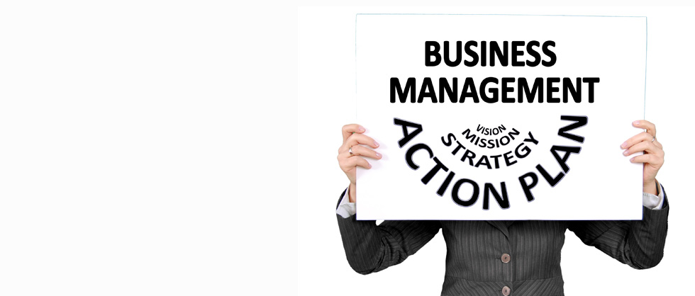 Aligning information technology with business objectives