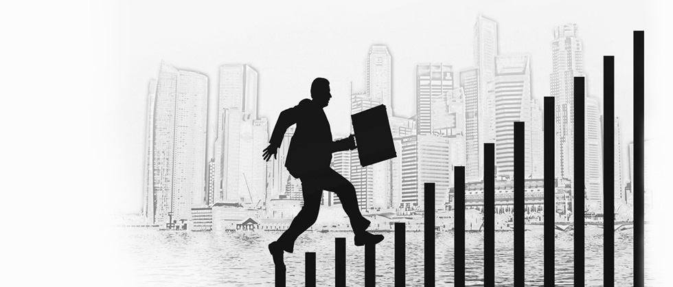 Grow your business by keeping your systems secure and efficient
